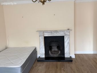 , Carragh, Naas, Co. Kildare - Image 2