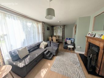 The Haven, Finnoe Road, Borrisokane, Co Tipperary, Borrisokane, Co. Tipperary - Image 2