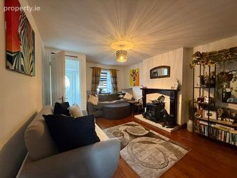 34 Lower Grange, Waterford, Ballytruckle, Co. Waterford - Image 3