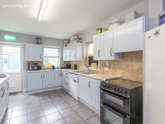 Residence And Commercial Property, Corgreagh, Tullyvin, Cootehill, Co. Cavan, Tullyvin, Co. Cavan - Image 4