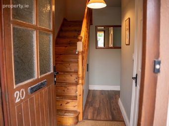 Apartment 20, An Doir&iacute;n, Green Street, Dingle, Dingle, Co. Kerry - Image 4
