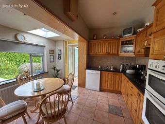 Rahanane, Kilcummin, Killarney, Co. Kerry - Image 2