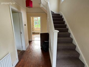 Hillside, 8 Lake Lawn, Ballinlough, Co. Cork - Image 3