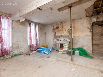 40 High Street, Wexford Town, Wexford, Wexford Town, Co. Wexford - Image 5