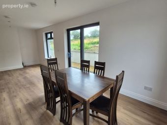 21 Mill Road, Inistioge, Thomastown, Co. Kilkenny - Image 3