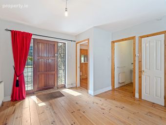 7 &Aacute;rd Na Gr&eacute;ine, Shanbally, Ringaskiddy, Co. Cork - Image 4