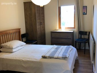 *room To Rent - All Bills Included* - 1 X Double Bedroom With Own Private Bathroom, Kilmacthomas, Co. Waterford