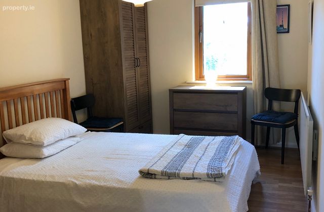*room To Rent - All Bills Included* - 1 X Double Bedroom With Own Private Bathroom, Kilmacthomas, Co. Waterford - Click to view photos