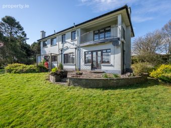 Mount Richard, Lauriston, Glanmire, Co. Cork, Glanmire, Co. Cork