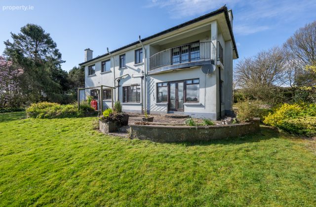 Mount Richard, Lauriston, Glanmire, Co. Cork, Glanmire, Co. Cork - Click to view photos