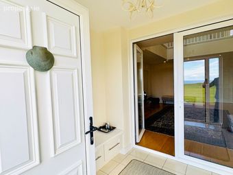 Doon East, Ballybunnion, Ballybunion, Co. Kerry - Image 4