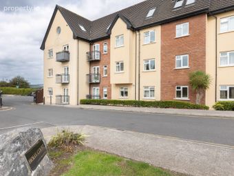 24 Holly Court, Broomfield Village, Midleton, Co. Cork - Image 2