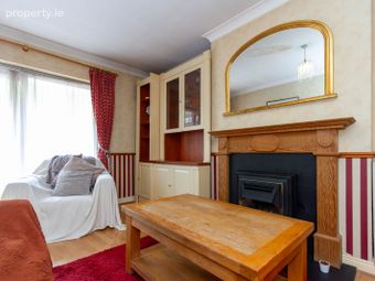 Apartment 1, Belfield Park, Stillorgan Road, Booterstown, Co. Dublin - Image 4