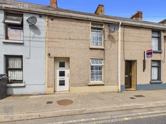 56 King Street, Wexford Town, Co. Wexford