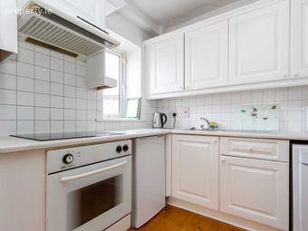 Apartment 1, Chapelview, Maiden Row, Dublin 20, Co. Dublin, Chapelizod, Dublin 20 - Image 5