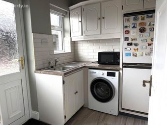 Hillview House, Cullaun, Knock, Roscrea, Co. Tipperary, Knock, Co. Tipperary - Image 5