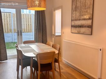 Kennan Avenue, Carpenterstown, Dublin 15 - Image 2