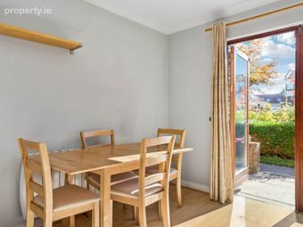 10 Merrion Grove, Booterstown, Co. Dublin, Booterstown, Co. Dublin - Image 5