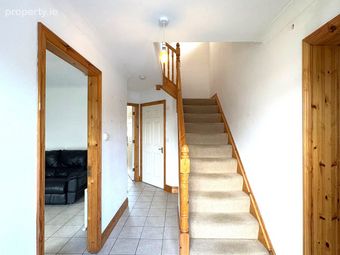 39 Cuan Na Greine, Crooke, Passage East, Co. Waterford - Image 2