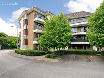 4 Green View, Verdemont, Blanchardstown, Dublin 15, Blanchardstown, Dublin 15