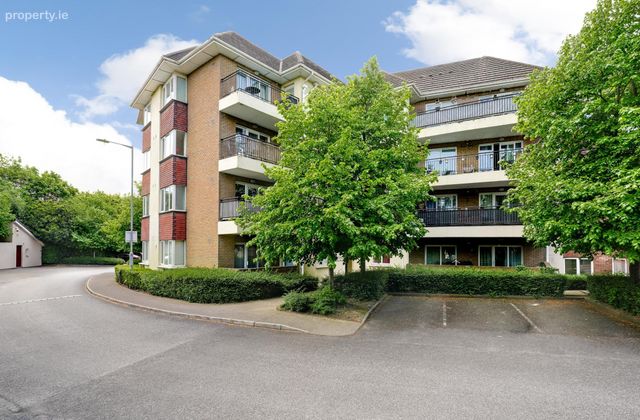 4 Green View, Verdemont, Blanchardstown, Dublin 15, Blanchardstown, Dublin 15 - Click to view photos