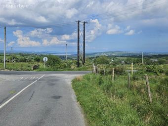 Knockbrack, Letterkenny, Co. Donegal, Knockbrack, Co. Donegal - Image 2