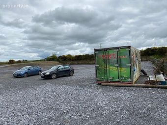 Lisavalley, Tuam, Co. Galway - Image 3