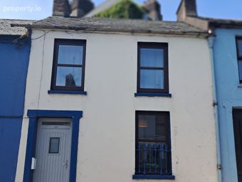 36 Roman Street, Blackpool, Co. Cork