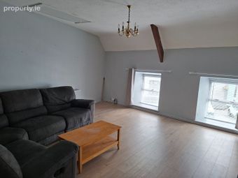 Ennis Road, Newmarket-on-fergus, Ennis, Co. Clare, Shannon, Co. Clare - Image 3