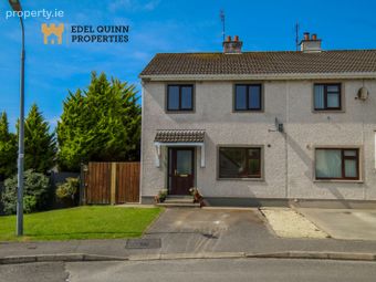 86 Emerald Drive, Killybegs, Killybegs, Co. Donegal