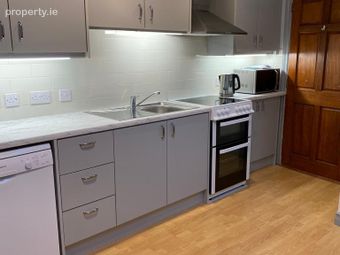22 Thomas Street Castlebar, Castlebar, Co. Mayo