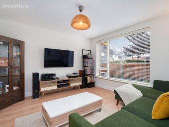 7 Stratton Close, Adamstown Square, Lucan, Co. Dublin, Lucan, Co. Dublin - Image 5