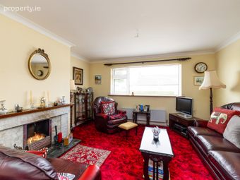 14 St Sylvester Villas, Malahide, Co.dublin, Malahide, Co. Dublin - Image 5