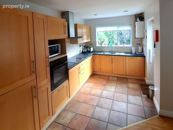 Churchfields, Milltown, Milltown, Dublin 6 - Image 3
