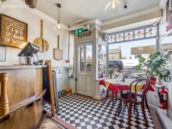 54 Strand Street, Skerries, Co. Dublin, Skerries, Co. Dublin - Image 2
