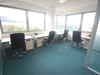Furze Road, Sandyford, Dublin 18 - Image 2