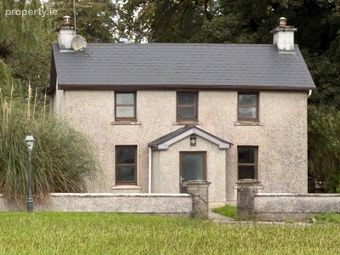 Brideswell, Athlone, Co. Roscommon - Image 4