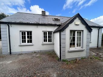 Wood Of O Cottage, Ballinaclogh, Golden, Co. Tipperary, Donaskeagh, Co. Tipperary - Image 3
