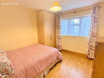 Howth Road, Clontarf, Dublin 3 - Image 5