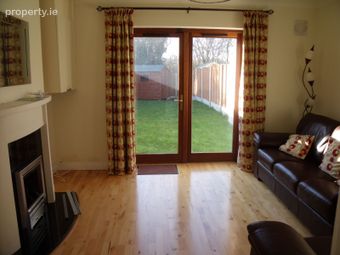 Straffan Crescent, Maynooth, Co. Kildare - Image 5