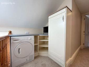 Cregmore, Claregalway, Co. Galway - Image 5