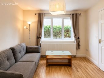 12 Ardfield Drive, Grange, Grange, Co. Cork - Image 4