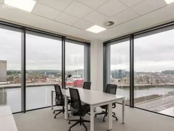 Horgan's Quay, Cork, Cork City Centre, Co. Cork - Image 2