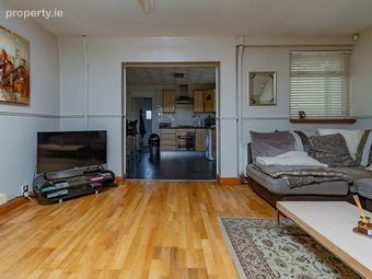 94 Dolphin Road, Dublin 12, Drimnagh, Dublin 12