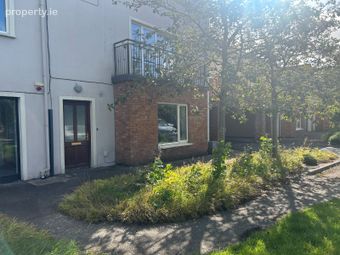 14 Coll Corr&aacute;n, Park Road, Killarney, Co. Kerry