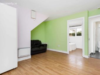 316 Castlecurragh Heath, Mulhuddart, Dublin 15, Mulhuddart, Dublin 15 - Image 5