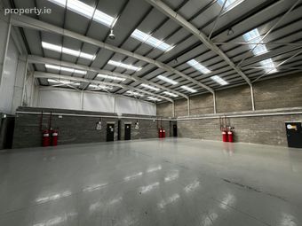 26 Ashbourne Business Centre, Ballybin Road, Ashbourne, Co. Meath, Ashbourne, Co. Meath - Image 2