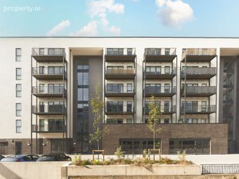 Unit 2, The Joinery, Pottery Road, Kill O' The Grange, Co. Dublin