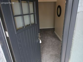 Windermere, 7 Woodlands, Douglas, Co. Cork - Image 3