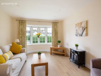50 Beachdale, Kilcoole, Kilcoole, Co. Wicklow - Image 2